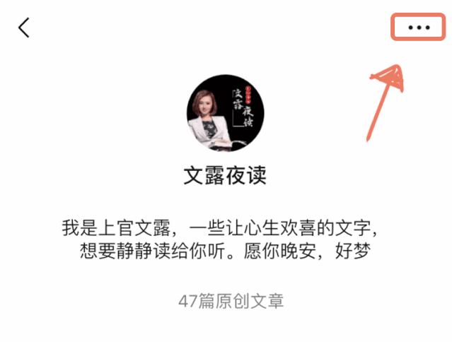 你的“性冷淡”,正在扼杀你的生活