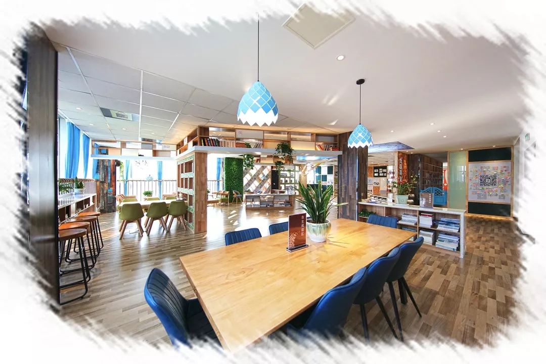 荣誉喜报：三井实验小学又获省级大奖！