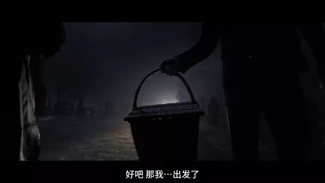 值得刷10次的神剧,推荐一部剧连刷10集