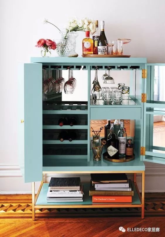 一家人住毛坯房上瘾,一个人住久了会怒吗