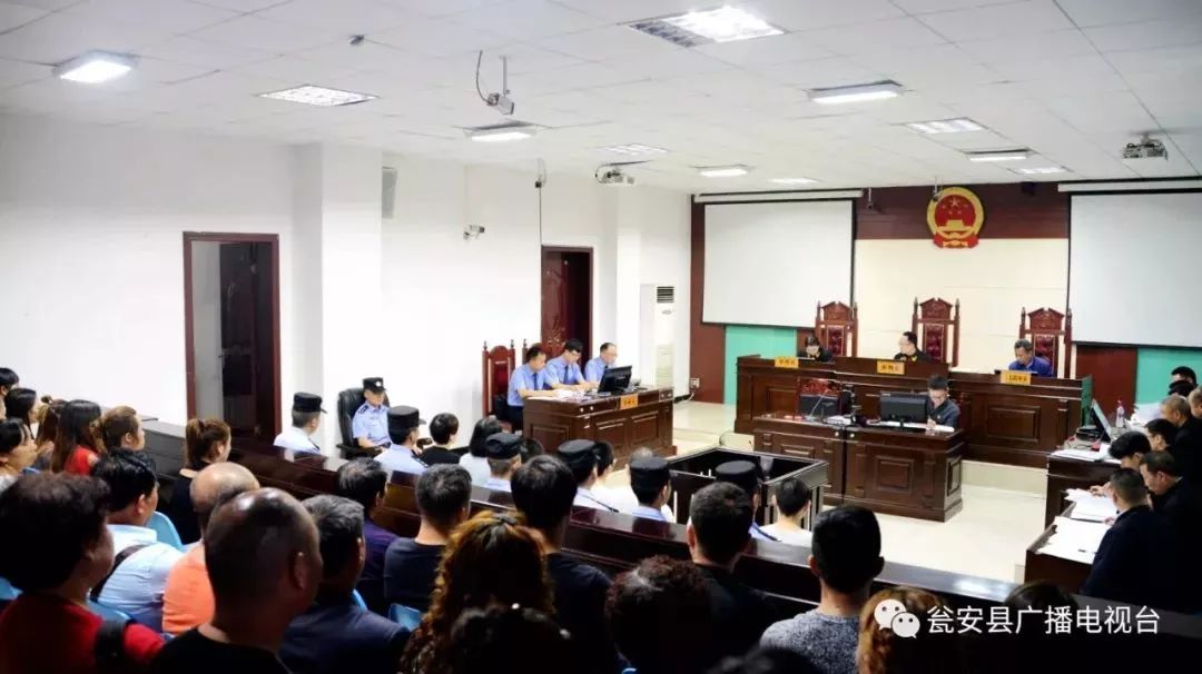 建群赌博判几年,建群赌博开挂判几年