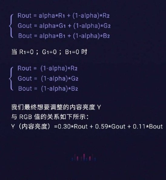 oled手机屏幕pwm调光跟刷新率,手机屏闪频率和pwm的关系