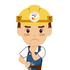 新入职社保怎么处理,劳动法规定入职多久缴纳社保