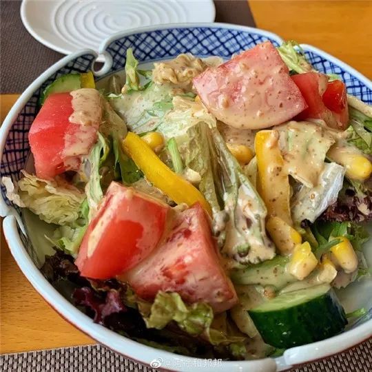 大连吃河豚去哪里吃,大连河豚