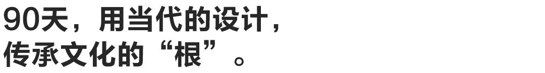 古代的茶杯演变,古代茶杯是什么样子的