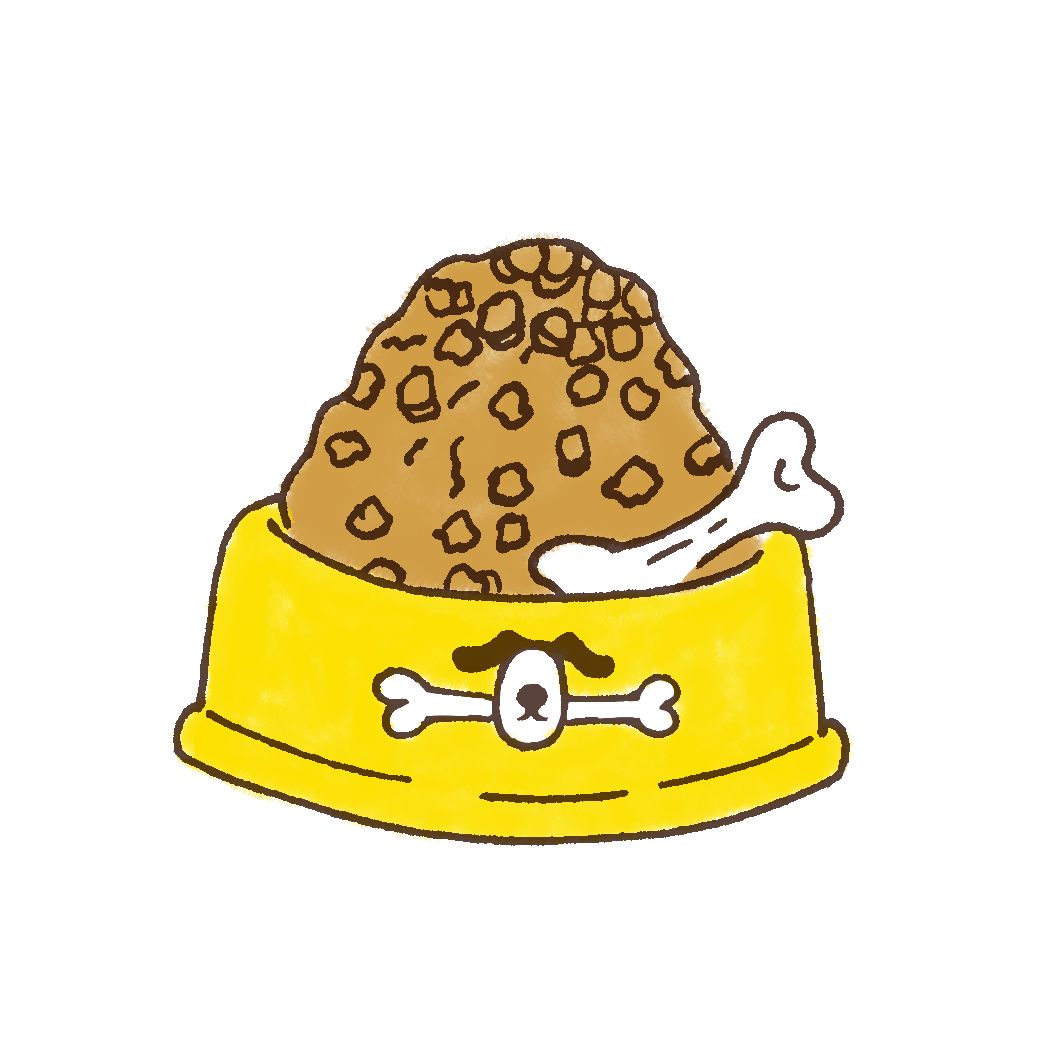 垃圾分类手册的教程,垃圾分类讲解的提纲