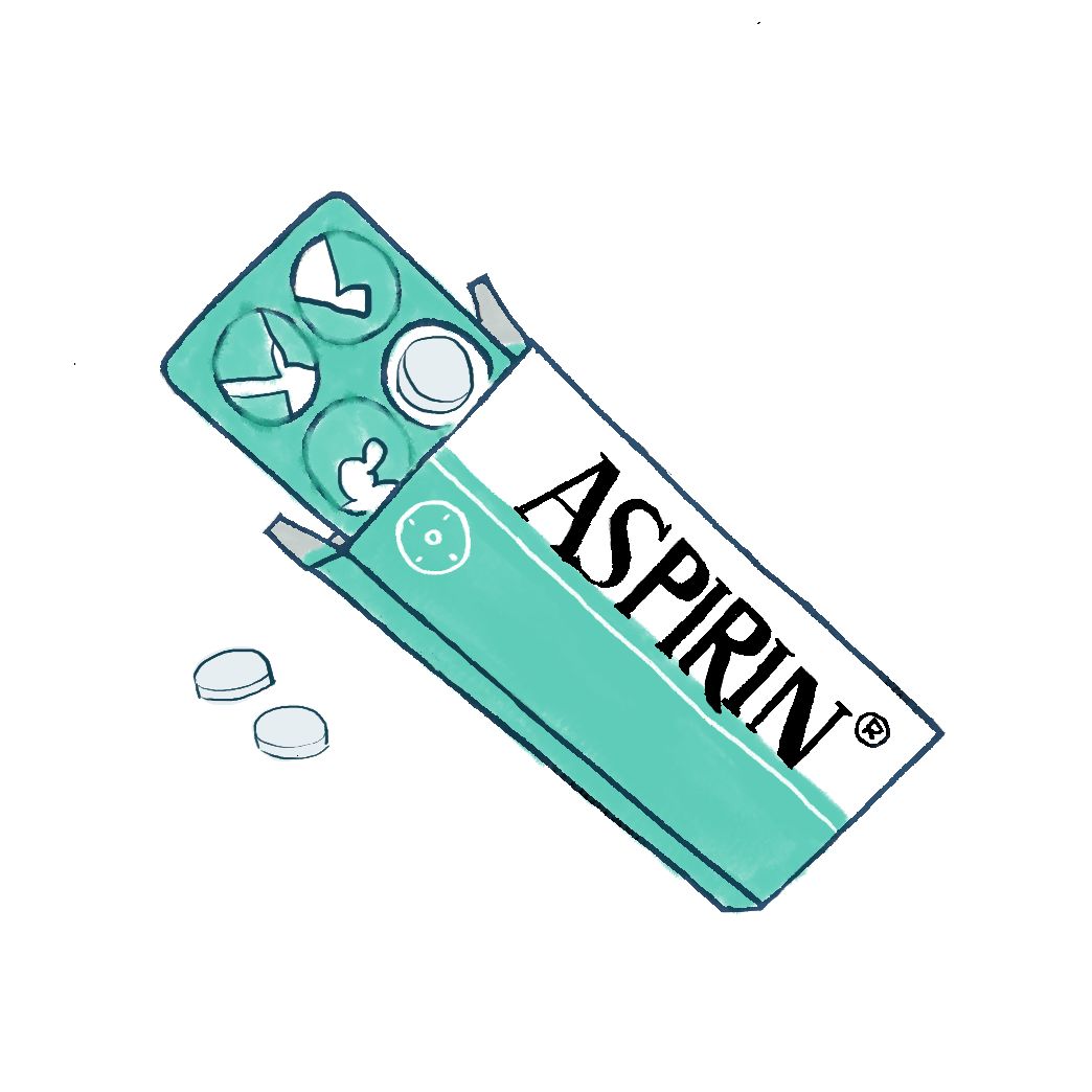 垃圾分类手册的教程,垃圾分类讲解的提纲