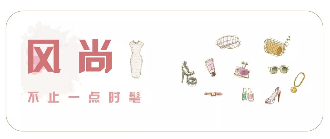 带你逛宜家家居,宜家好用又实惠的小家具