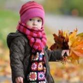 北新路桥股票601020,北新路桥股吧东方财富网