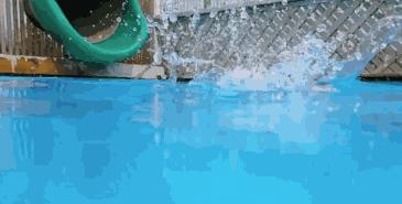 「长隆玩水季」￥84起畅玩长隆水上乐园，女士票/中高考生票/夜场票任你挑！还有电影主题智能民宿，轻松玩转长隆