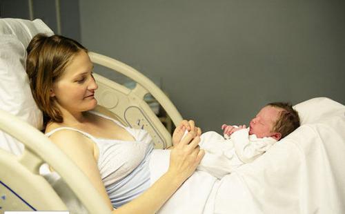 分享备孕心得:萝卜排卵半定量排卵试纸测量更准确