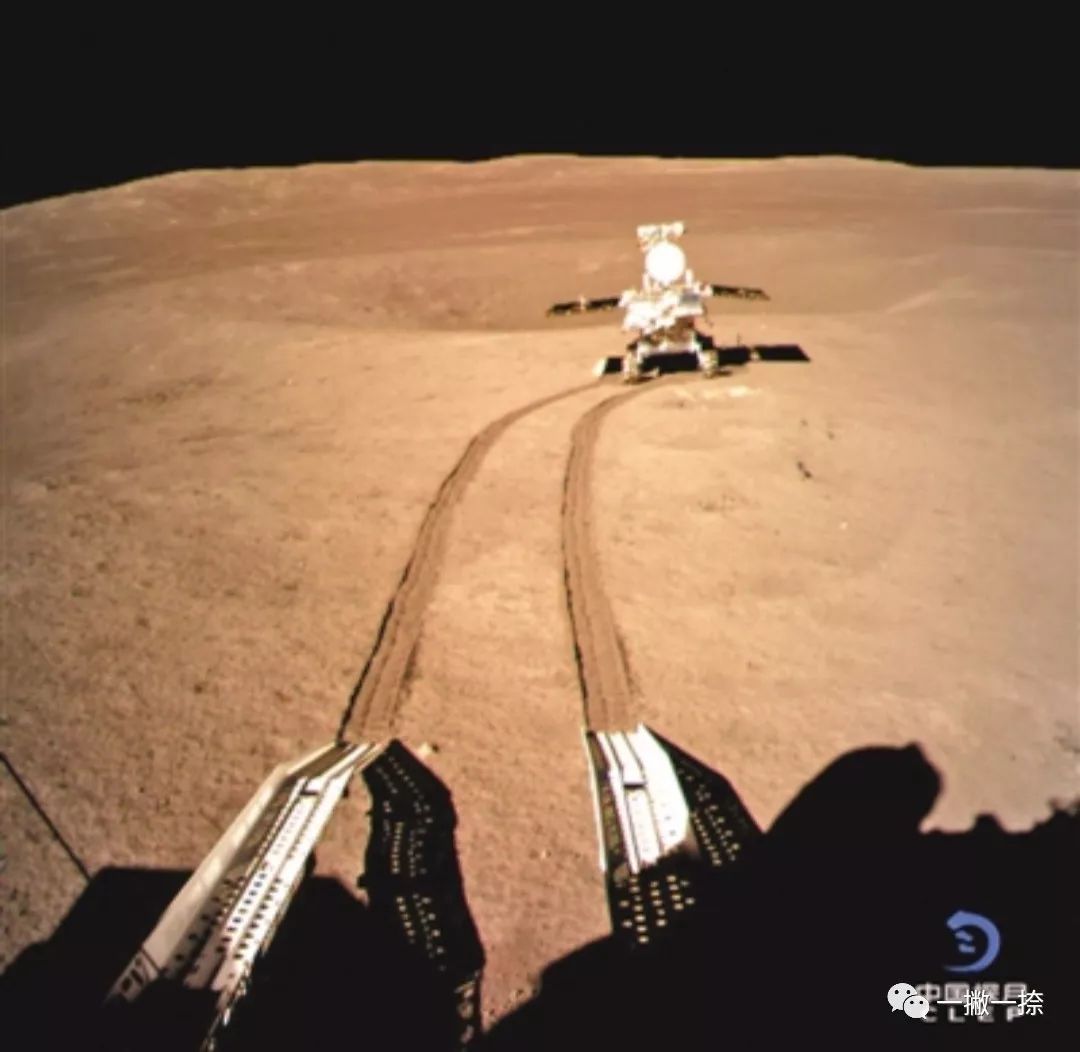 人民日报最经典的照片,人民日报年度好照片