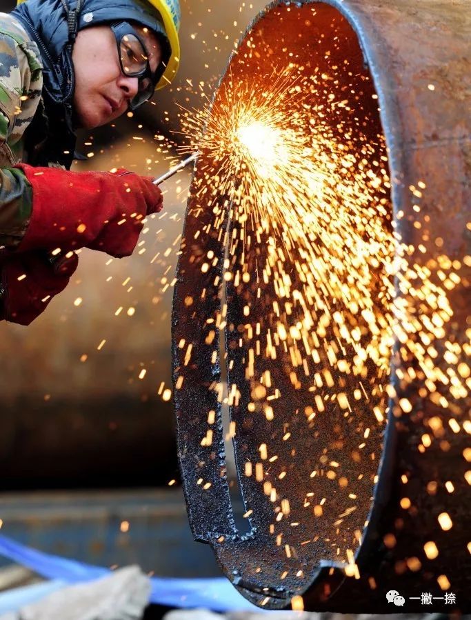 人民日报最经典照片,人民日报最惊艳的图片