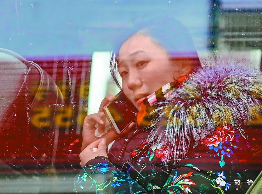 人民日报最经典照片,人民日报最惊艳的图片