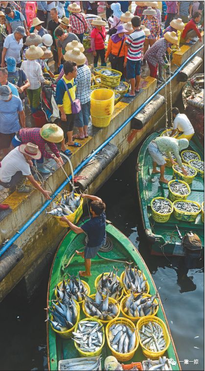 人民日报年度最佳照片,人民日报推荐的好照片