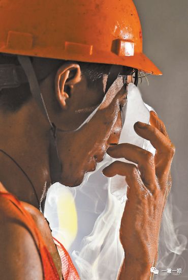 人民日报最经典照片,人民日报最惊艳的图片