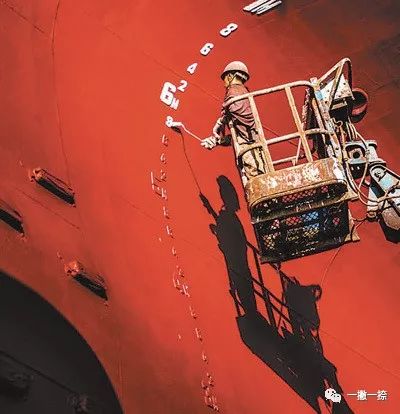 人民日报摄影照片,人民日报照片图