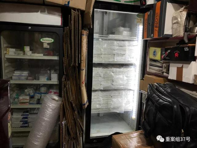 印度仿制药的纪录片,央视采访仿制药