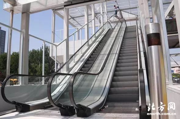 天津市中北镇宜家开业时间,天津宜家几点开业