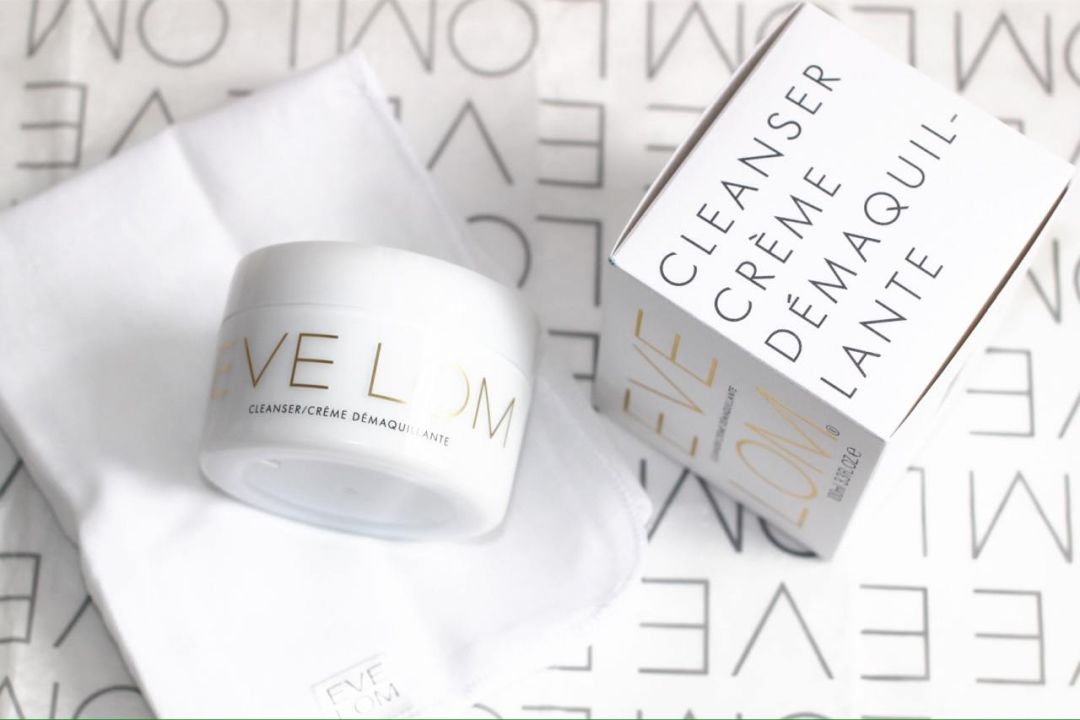 618购车狂欢季探店,618狂欢季美妆