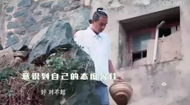 爸爸去哪儿第四季催泪回顾父爱,爸爸去哪儿5播放