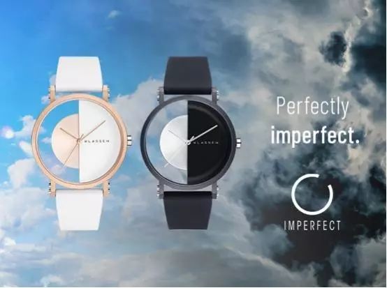 爸爸去哪儿第四季催泪回顾父爱,爸爸去哪儿5播放