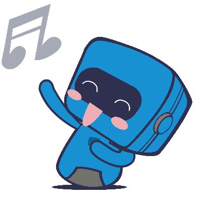 【社招】中国建筑总部7岗位公开招聘