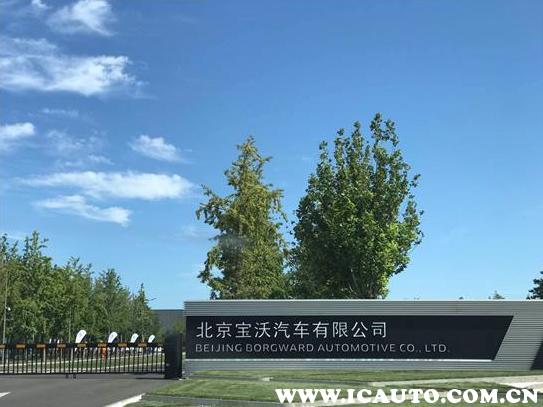 宝沃汽车怎么样好不好？买宝沃后悔了吗？