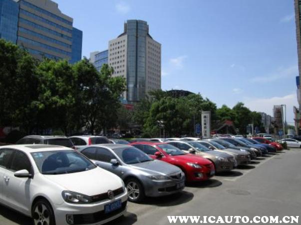 磨合期新车注意事项自动挡,自动挡新车磨合期注意事项