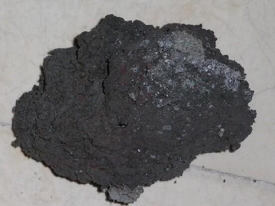 碗莲苗怎么入土,碗莲入土后怎么养