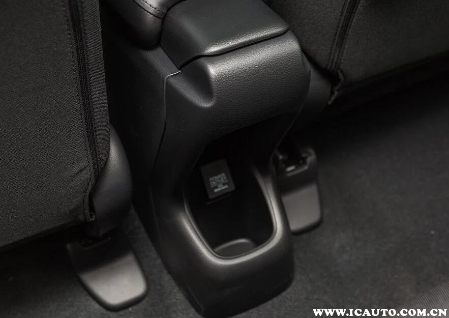 本田缤智1.5t故障率和缺点,本田缤智1.5和1.5哪个耐用