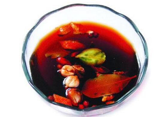 樱桃里面有虫子是怎么回事能吃吗,樱桃里面有虫子可以吃吗