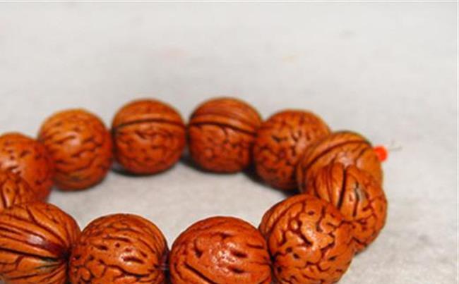 莲花菩提盘玩效果图,滴血莲花盘玩效果图