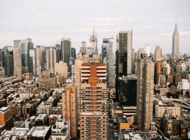 300个吉祥公司名字大全网,三字吉祥公司商标名字大全