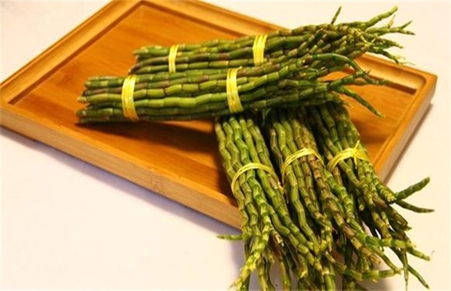 石斛一般多少一斤,铁皮石斛回收多少一斤