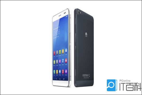 华为手机内存不足怎么清理最有效,华为手机内存不足怎么能彻底清理