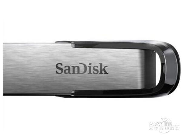 u盘插手机使用方法,u盘插手机上怎么使用教程