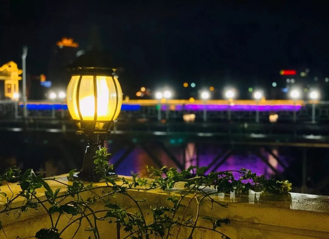 玉溪至甘庄高铁,玉溪至长沙动车