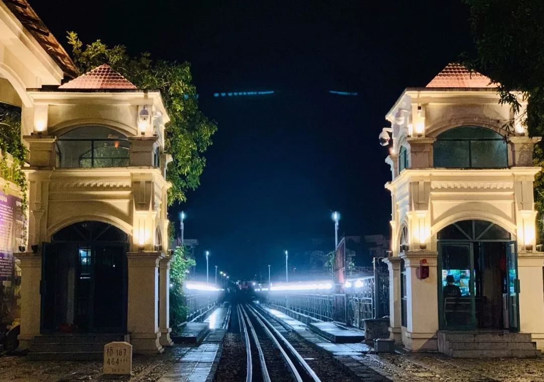 玉溪至甘庄高铁,玉溪至长沙动车