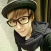 山鹰纸业股票股吧评论,山鹰纸业股吧山鹰国际2019年报