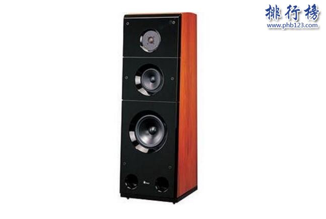 国产顶级十大音响品牌价格,国产k歌顶级十大音响品牌价格