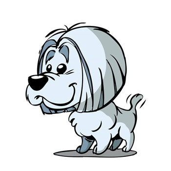 属狗人在2019年的全年运势,属狗人2019年运势运程每月