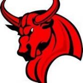 吴通控股股吧,四维图新股吧同花顺