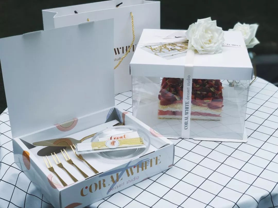 婢虫床妫灄椁愬巺,brunch缃戠孩椁愬巺