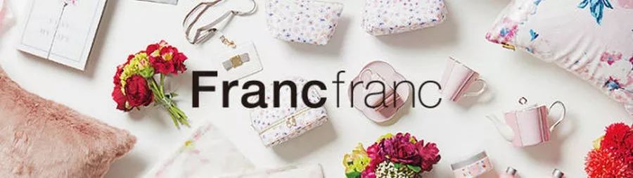 日本家具市场发展,日本家具行业零售商排名榜