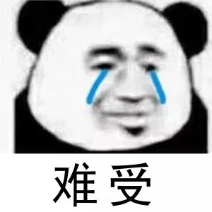 现在肛肠医院都用什么方法治痔疮,肛肠科痔疮一般怎么治疗