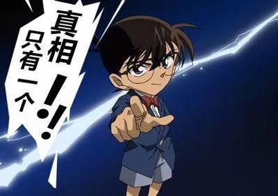 怎样治好痔疮专家教你妙招,医生治疗痔疮的方法有很多