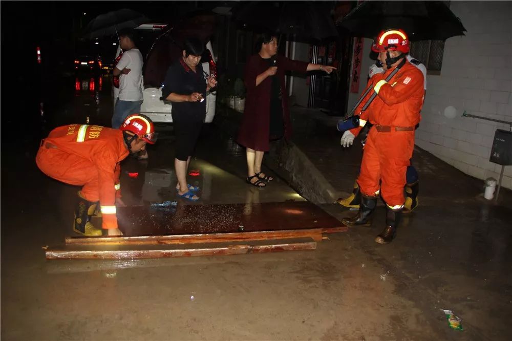 春城会不会有大暴雨,春城大暴雨