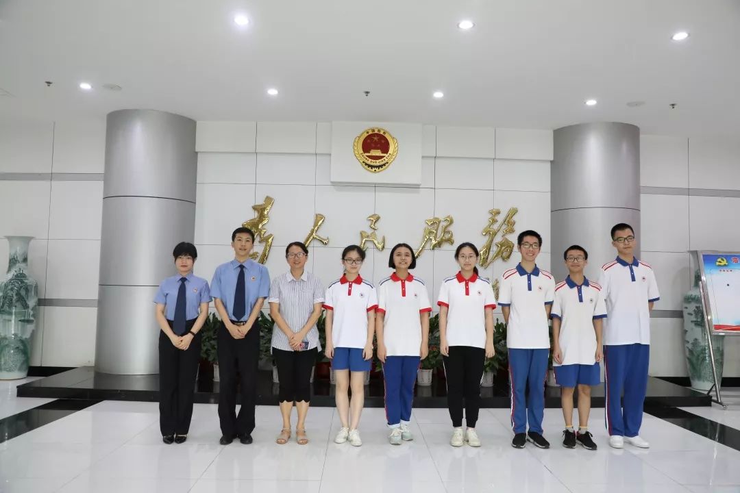 父亲节传承一份荣耀,父亲节用爱守护我成长