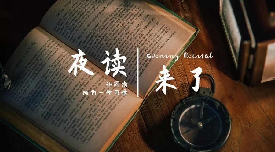 驰援日记：老人经过多天的输液用药，大部分的血管都硬如条索